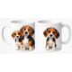 Personalised Printed Mugs