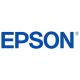 Refillable Cartridges - Epson