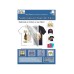 Sublimation to Film Kit for Printing onto Cotton T-Shirts - 5 x A3 Sheet Pack