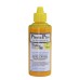 100ml PhotoPlus White Base Coat DTF Pigment Ink.