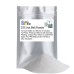 Sublimation to Film Transfer Kit for Printing onto Cotton T-Shirts - Try Me Pack