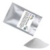 Sublimation to Film Kit for Printing onto Cotton T-Shirts - 25 x A3 Sheet Pack