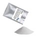 Sublimation to Film Kit for Printing onto Cotton T-Shirts - 5 x A3 Sheet Pack