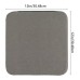 HobbyPrint® 12" x 12" Heat Press Mat. HobbyPrint® 12" x 12" Heat Press Mat.