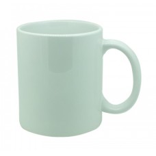 36 x 11oz White Mugs  with a Gloss Coating, Supplied in White Presentation Box 