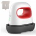 10.6cm x 6.2cm Portable Mini Heat Press.