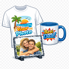 Personalised-Gifts