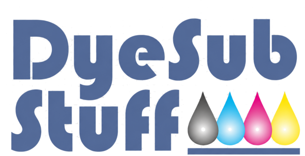 dyesubstuff.co.uk